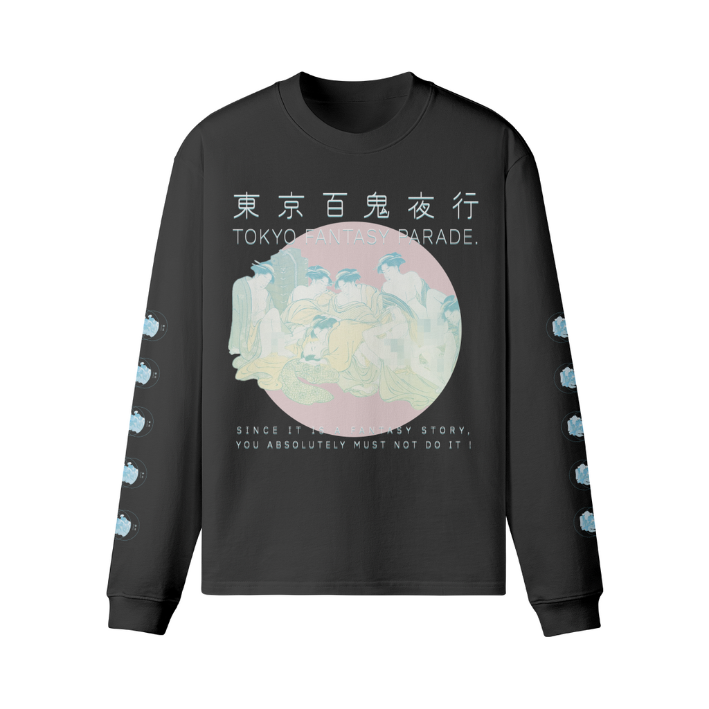 476513-Y38-Front Side