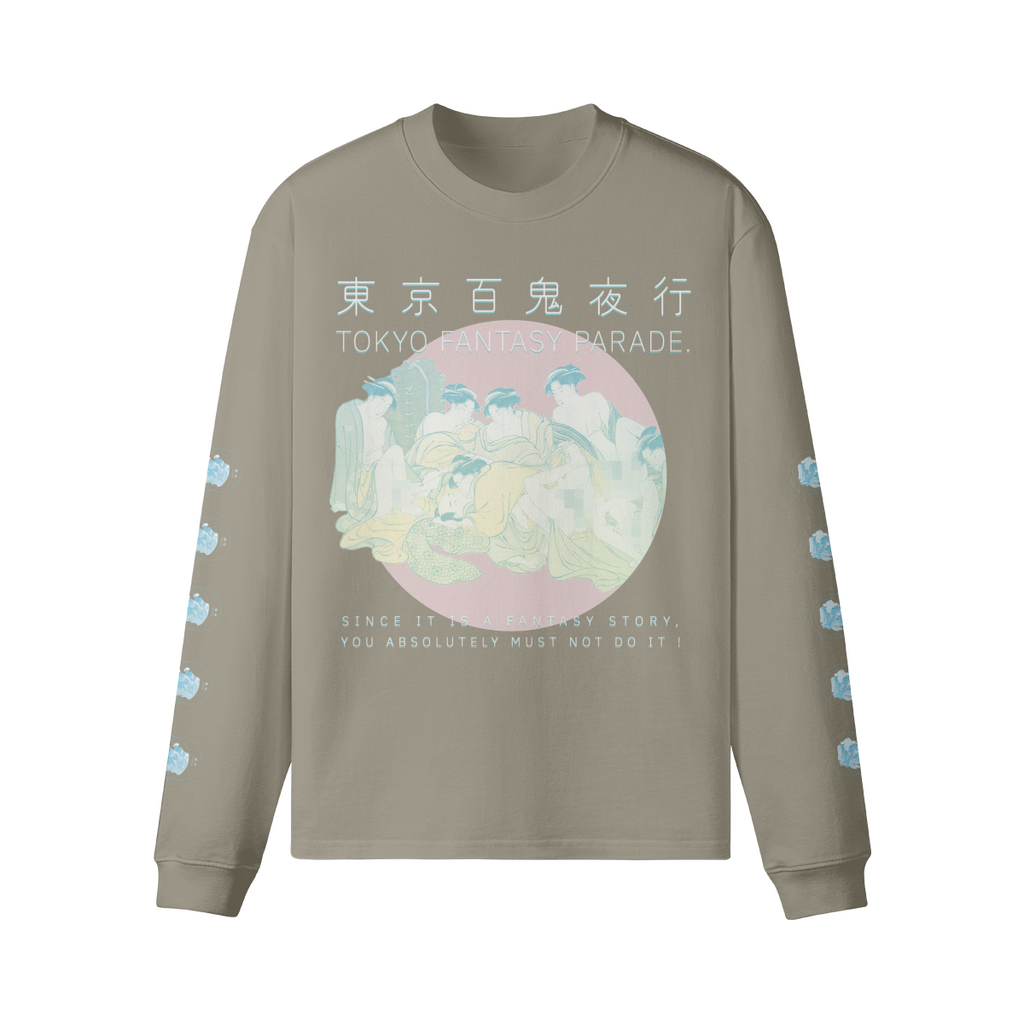 476513-Y3C-Front Side