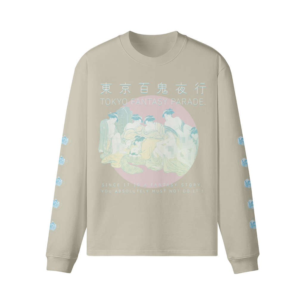 476513-Y39-Front Side