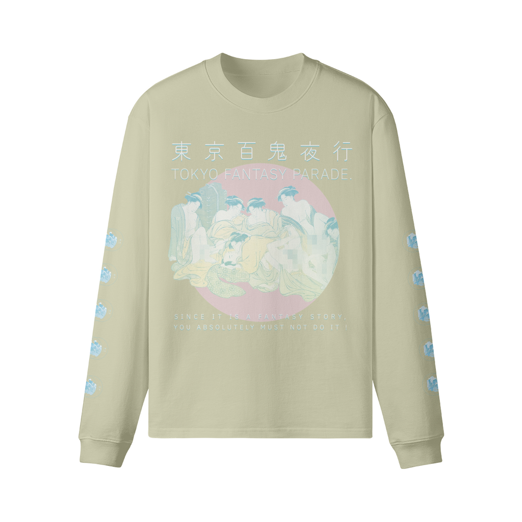 476513-Y3A-Front Side