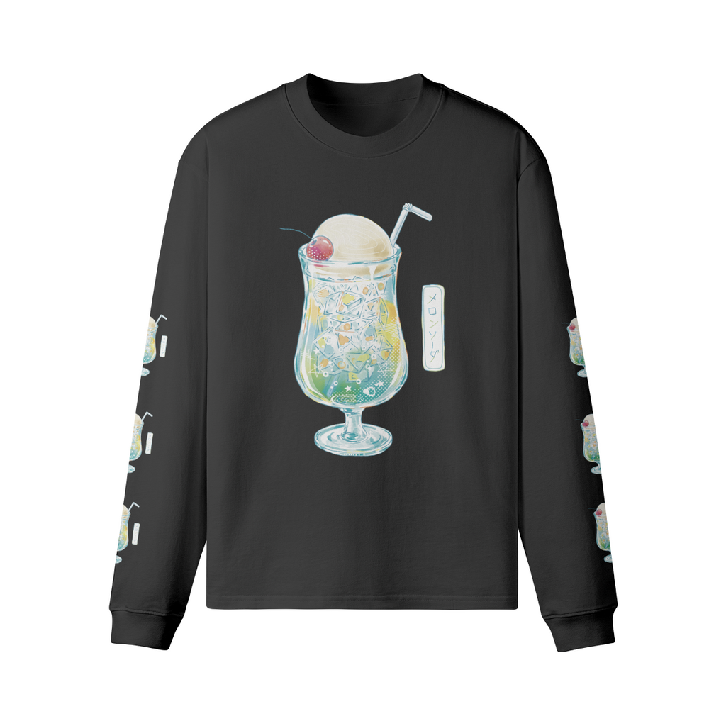 476494-Y38-Front Side