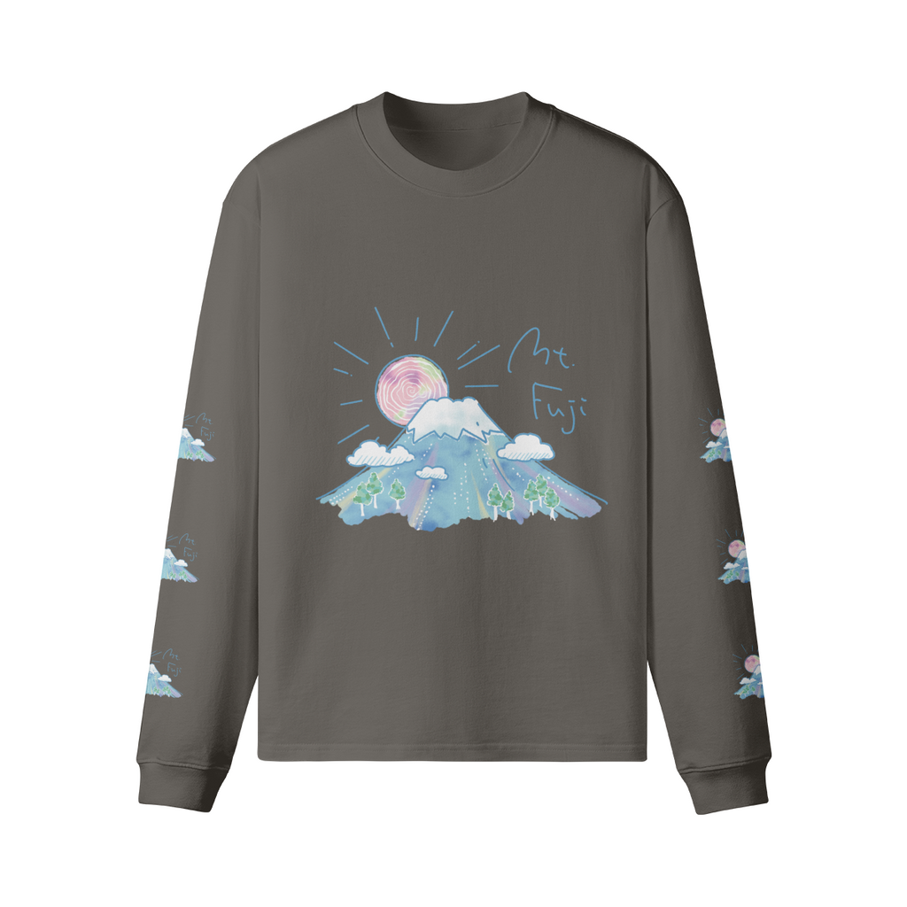 476497-Y3B-Front Side