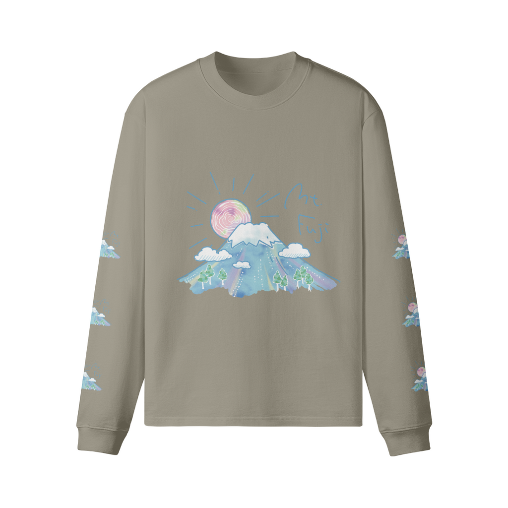 476497-Y3C-Front Side