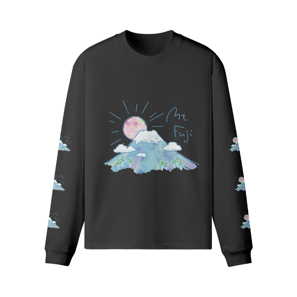 476497-Y38-Front Side