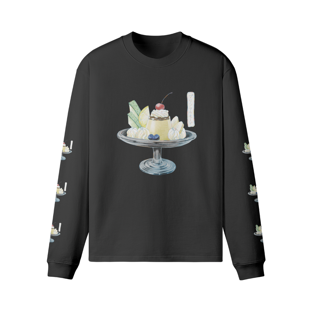 476499-Y38-Front Side