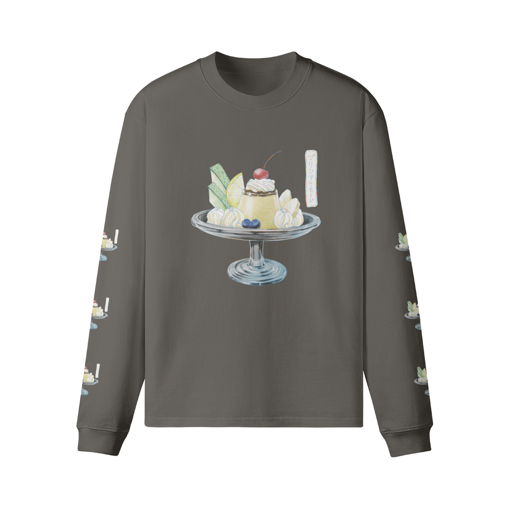 476499-Y3B-Front Side