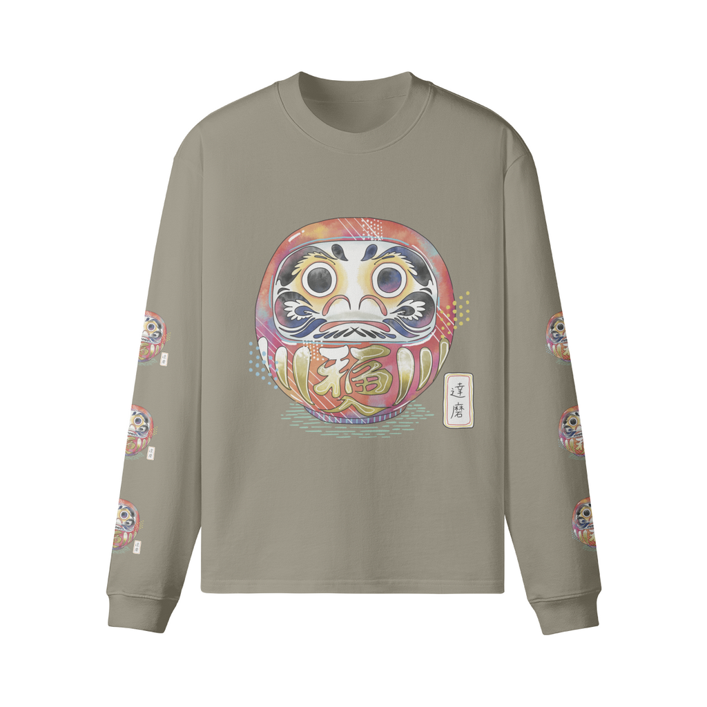 476502-Y3C-Front Side