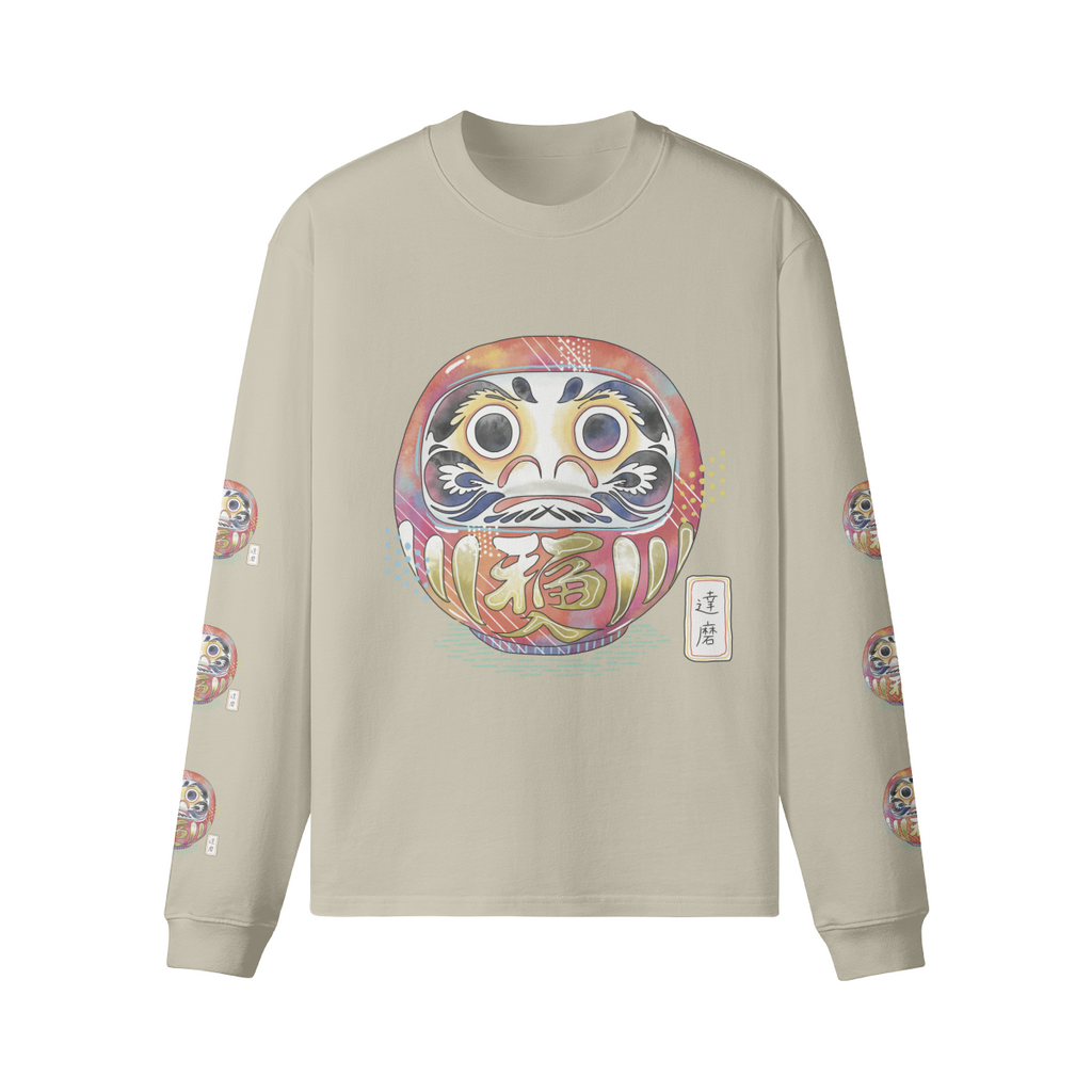 476502-Y39-Front Side