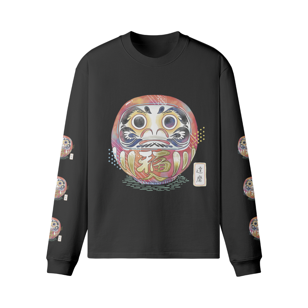 476502-Y38-Front Side