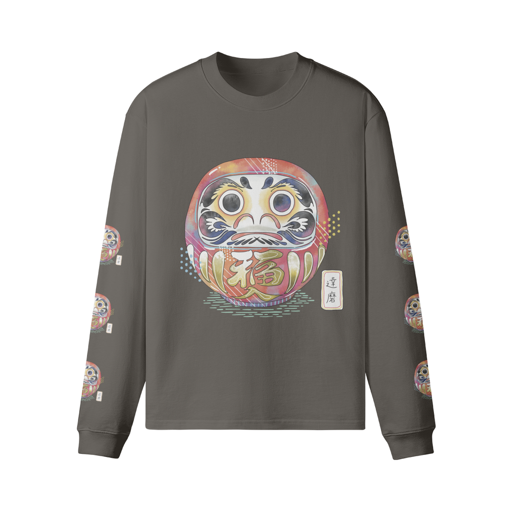 476502-Y3B-Front Side