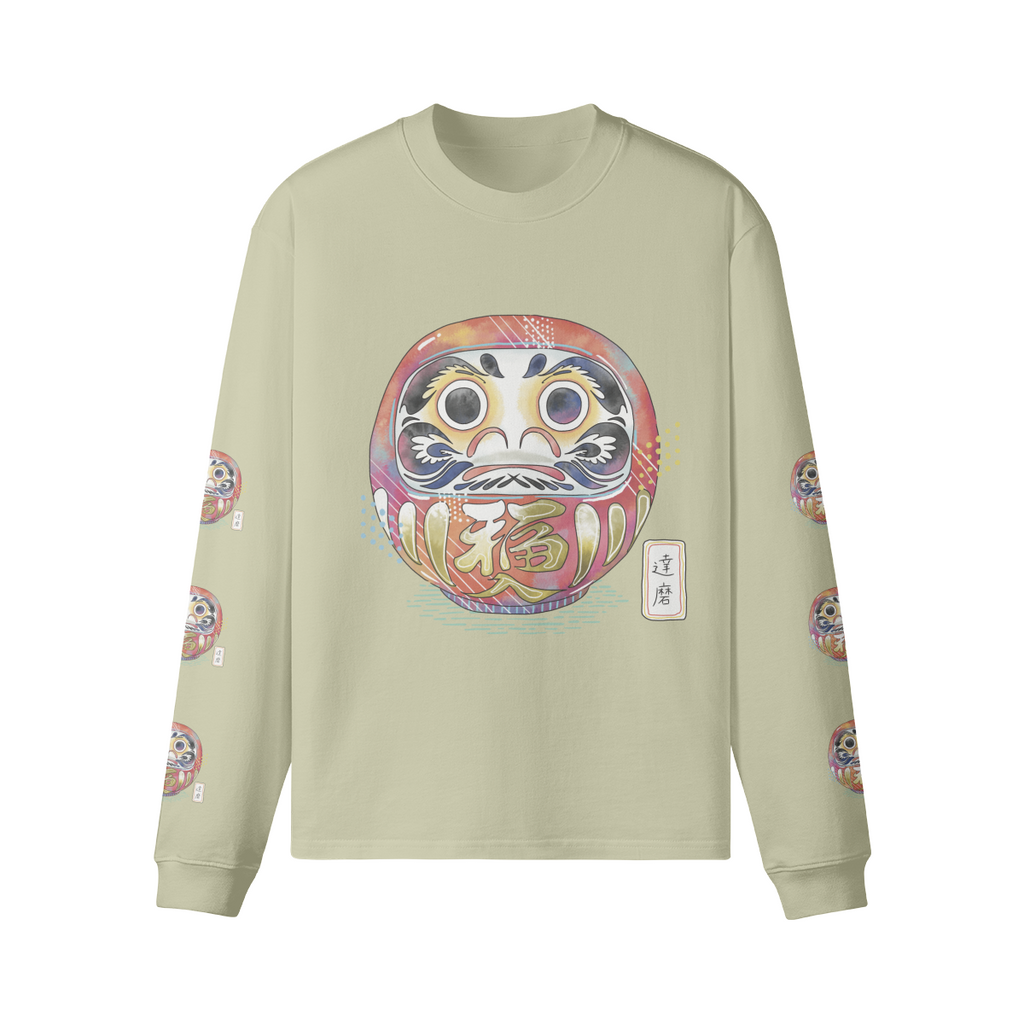 476502-Y3A-Front Side