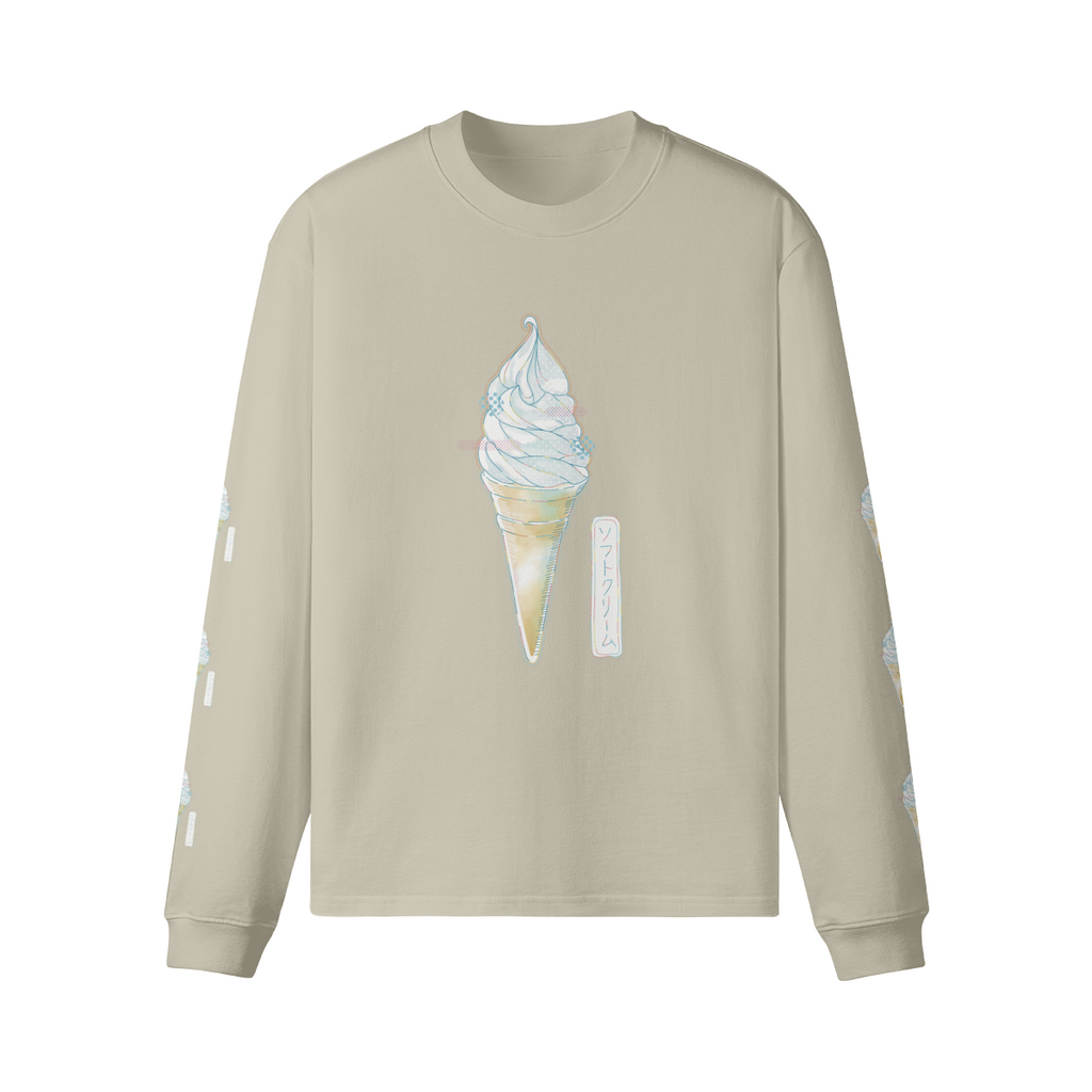 476503-Y39-Front Side