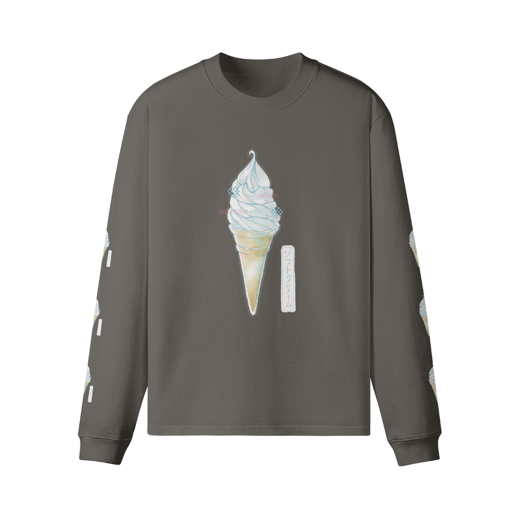 476503-Y3B-Front Side