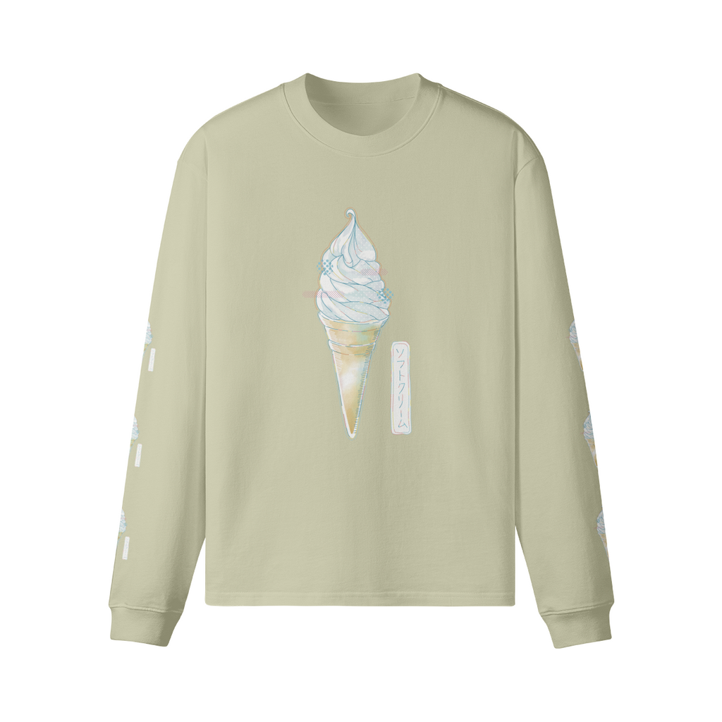 476503-Y3A-Front Side