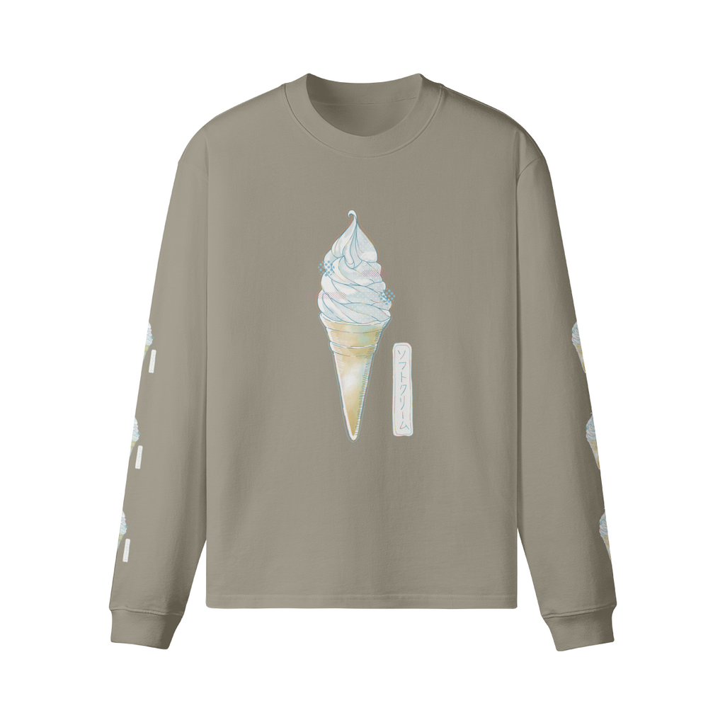 476503-Y3C-Front Side