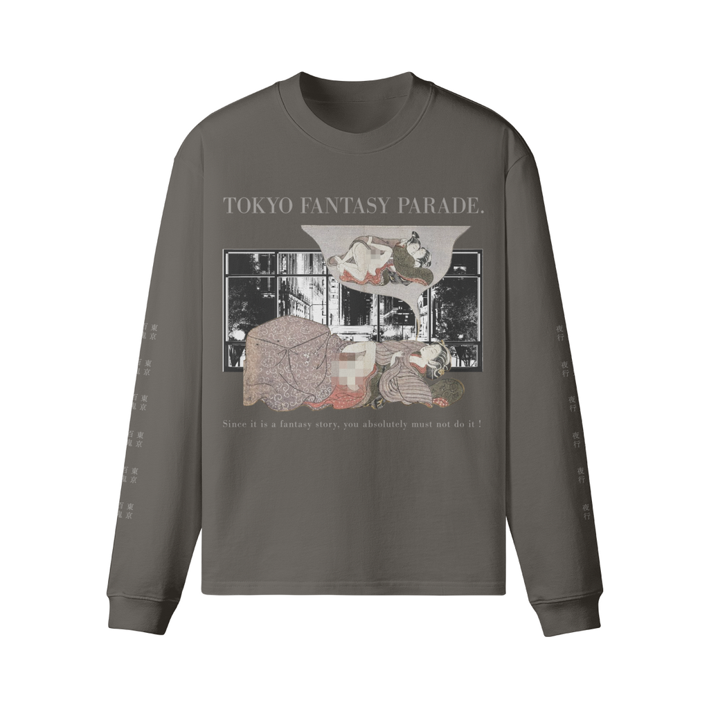 476510-Y3B-Front Side