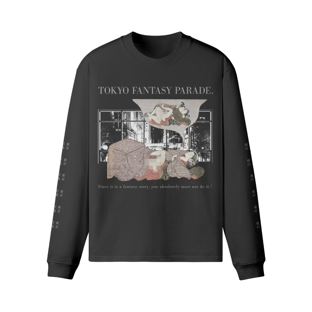 476510-Y38-Front Side