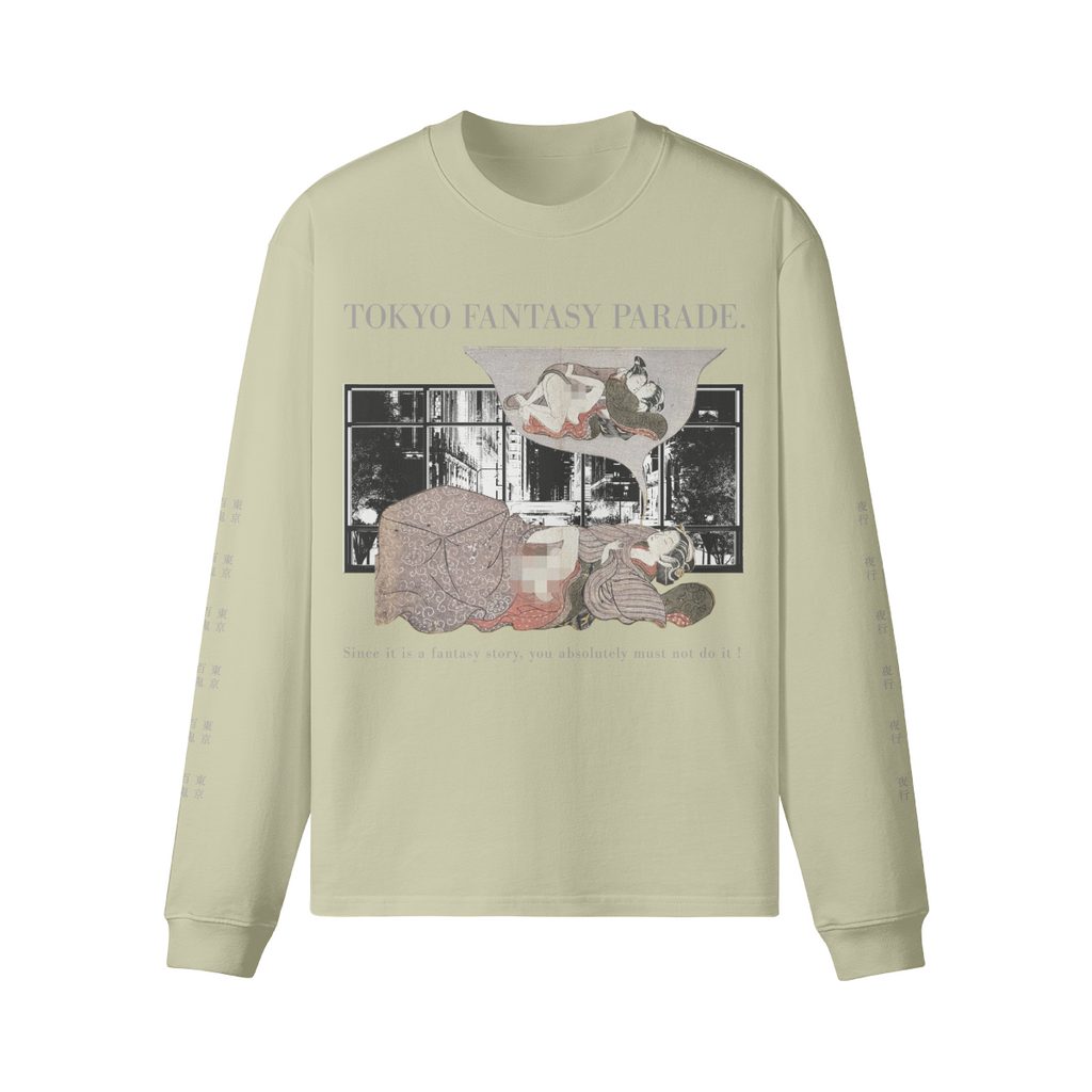 476510-Y3A-Front Side