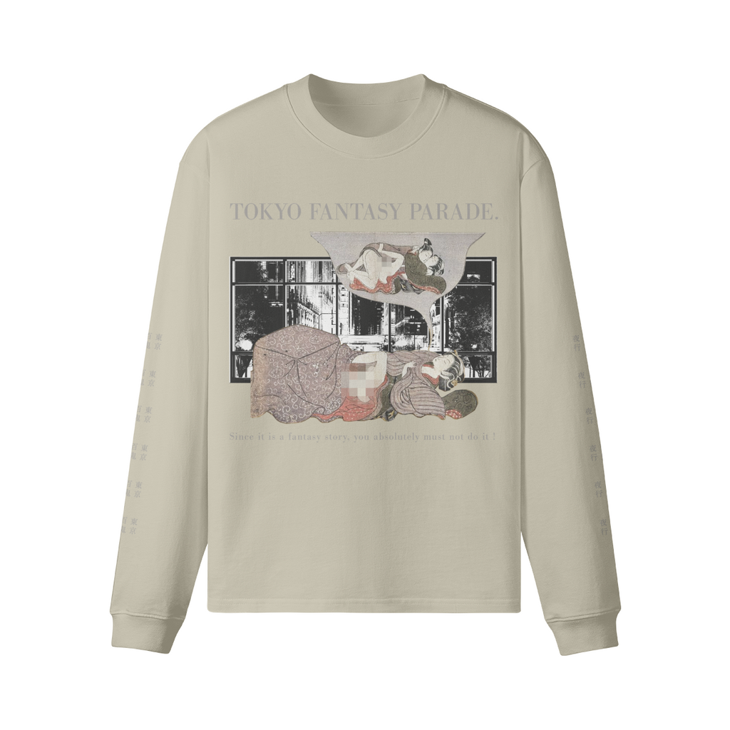 476510-Y39-Front Side