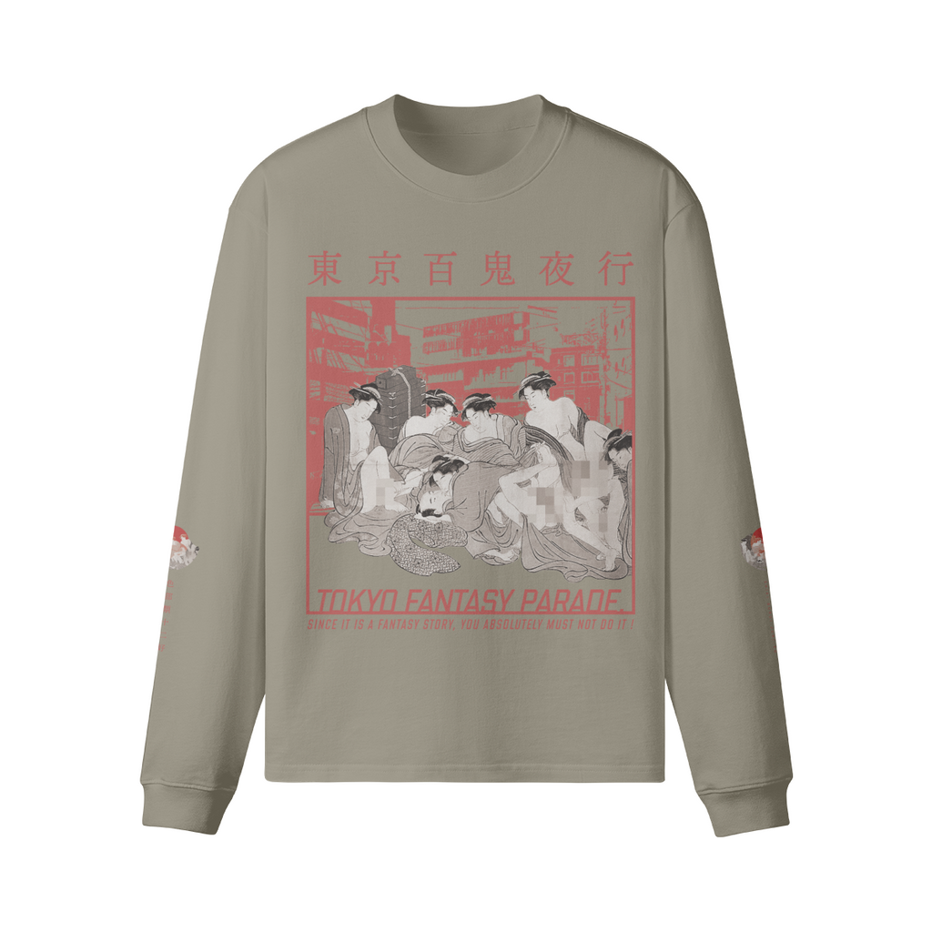 476508-Y3C-Front Side