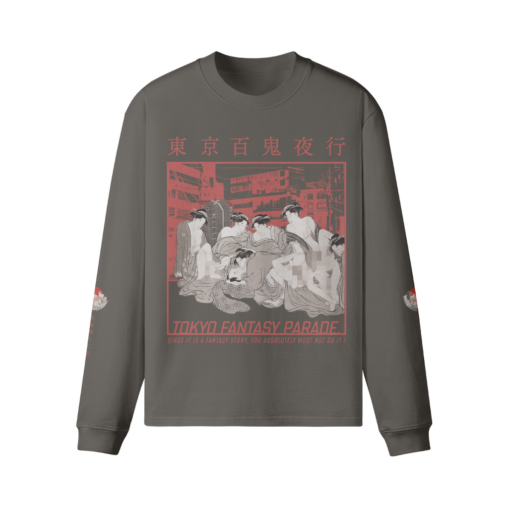 476508-Y3B-Front Side