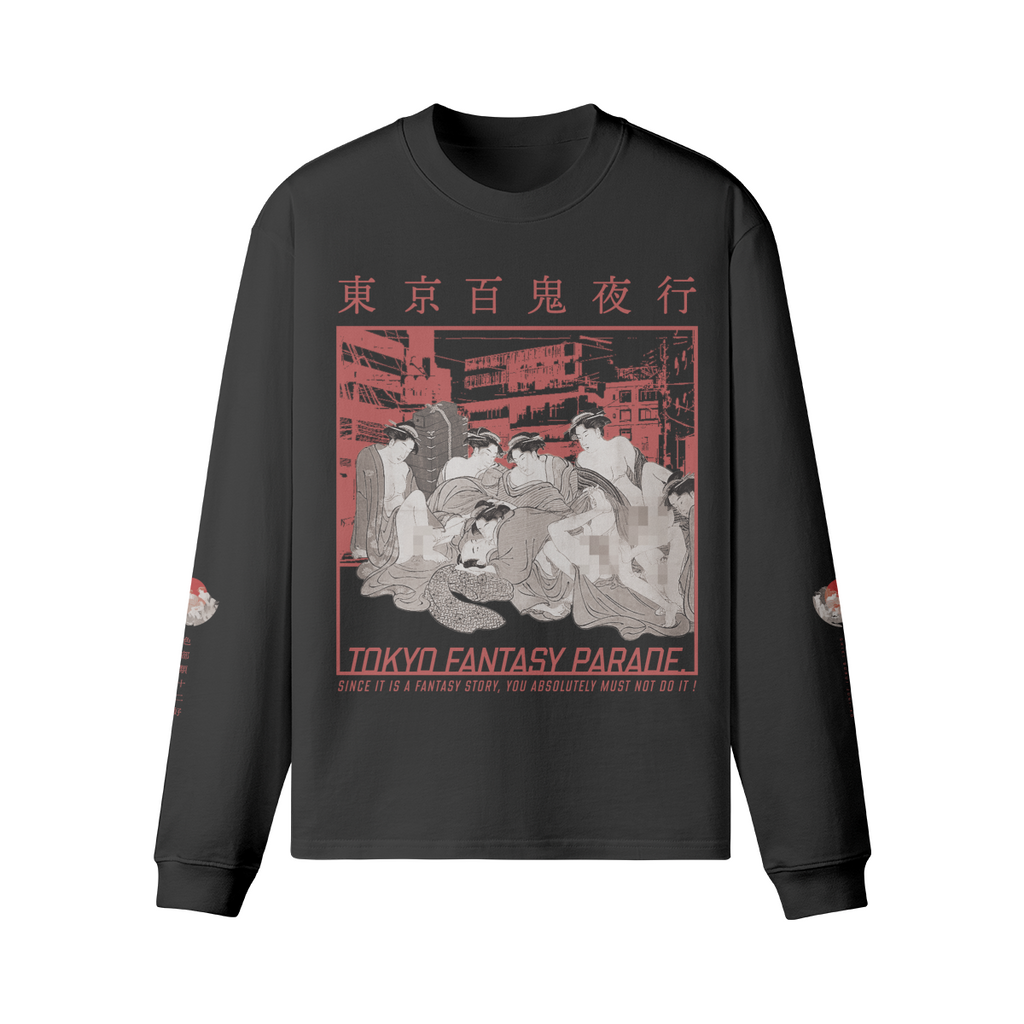 476508-Y38-Front Side