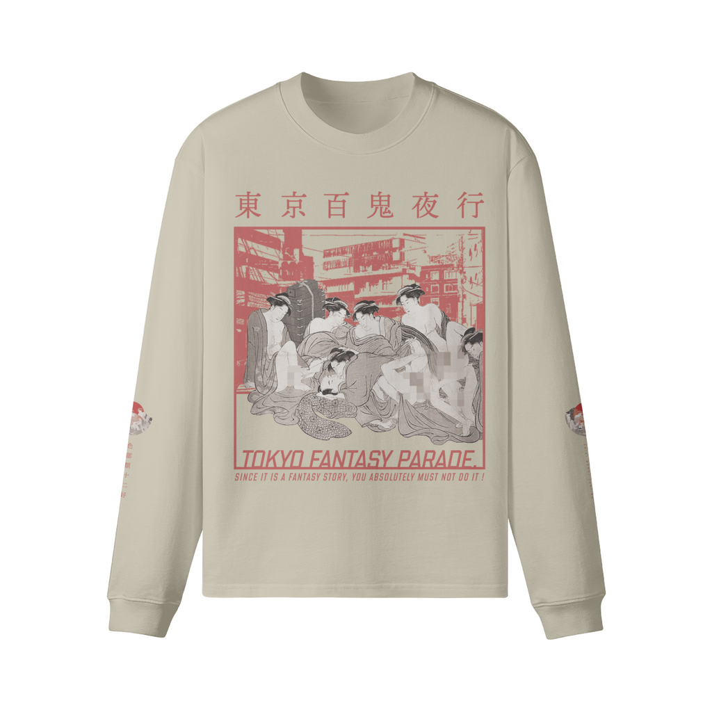 476508-Y39-Front Side