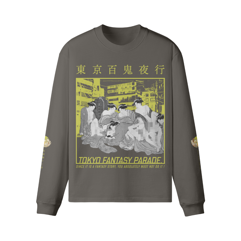 476509-Y3B-Front Side