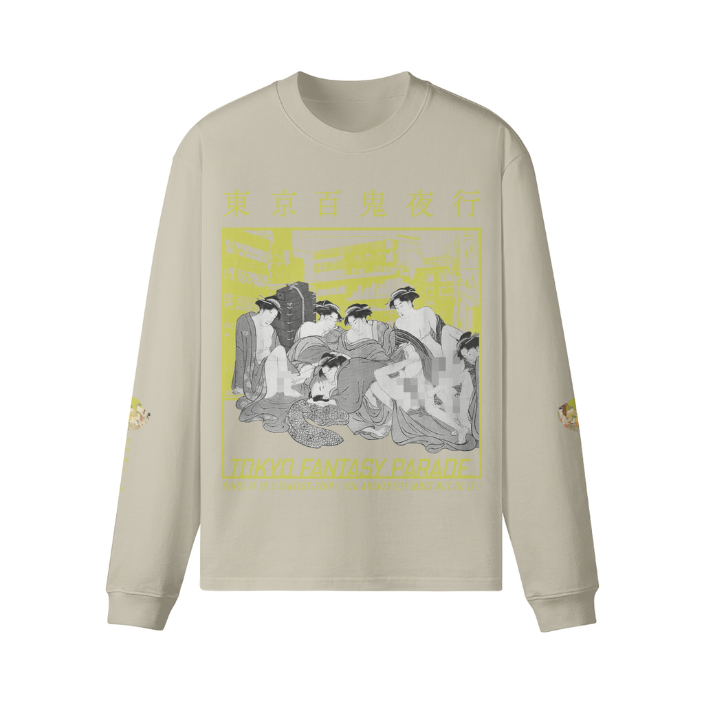 476509-Y39-Front Side