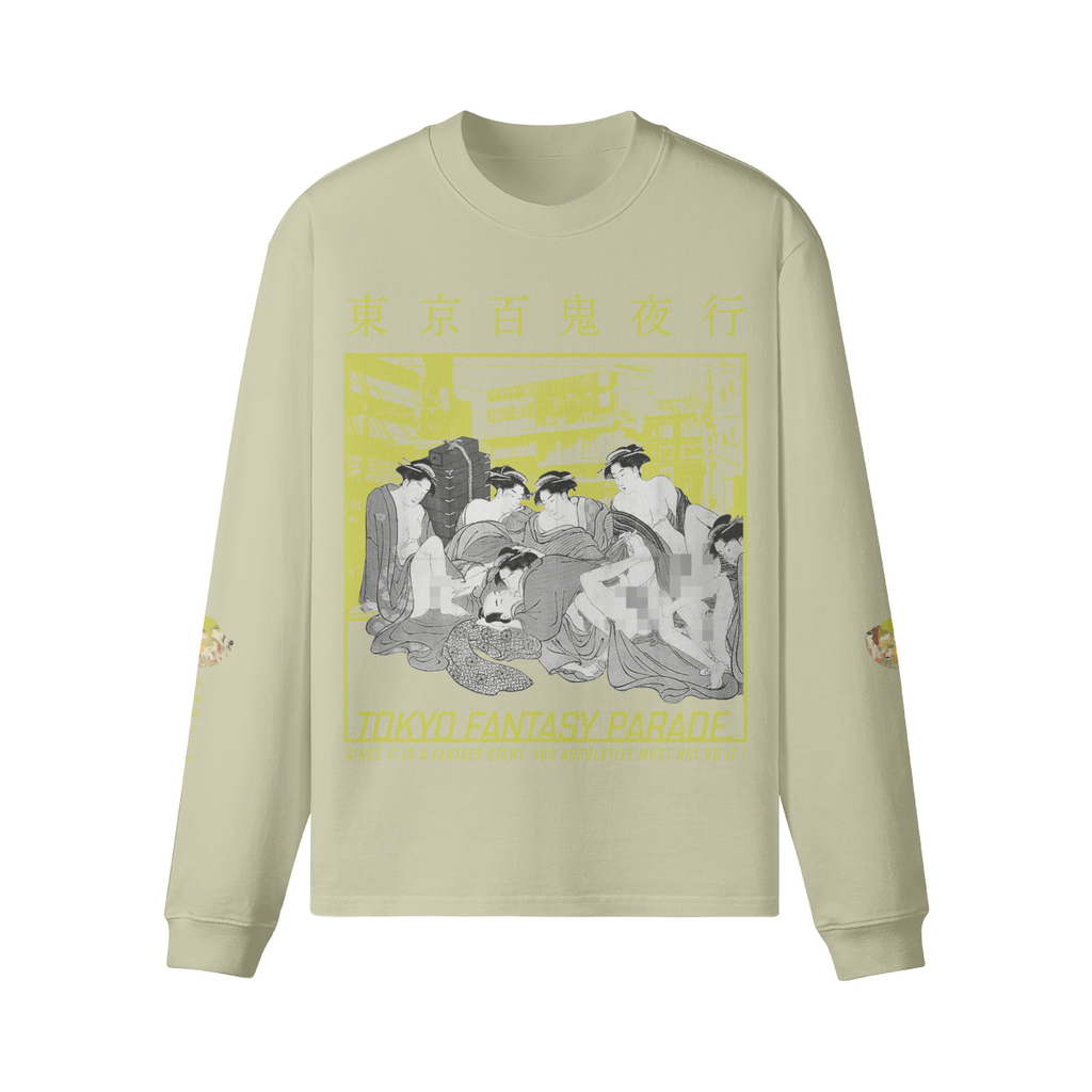 476509-Y3A-Front Side