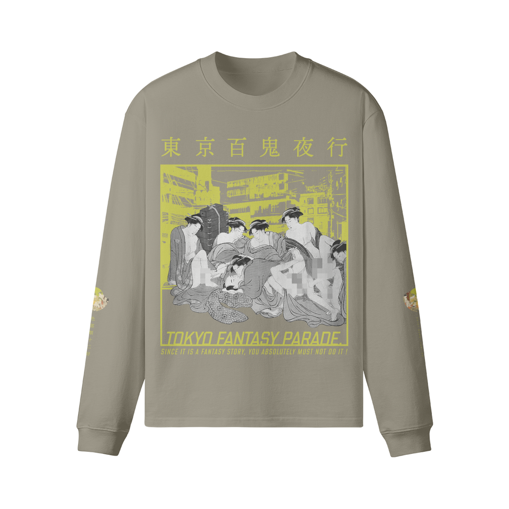 476509-Y3C-Front Side