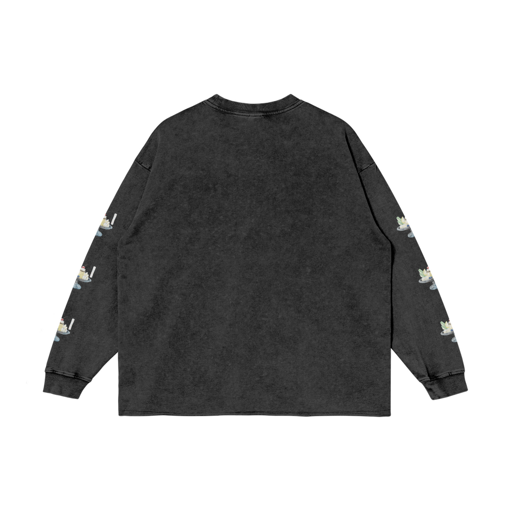 478077-YA2-Back Side