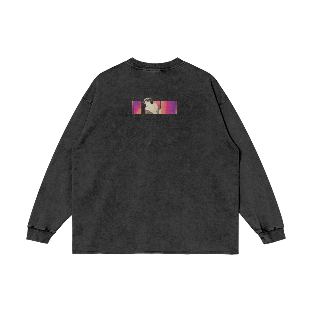 478083-YA2-Back Side