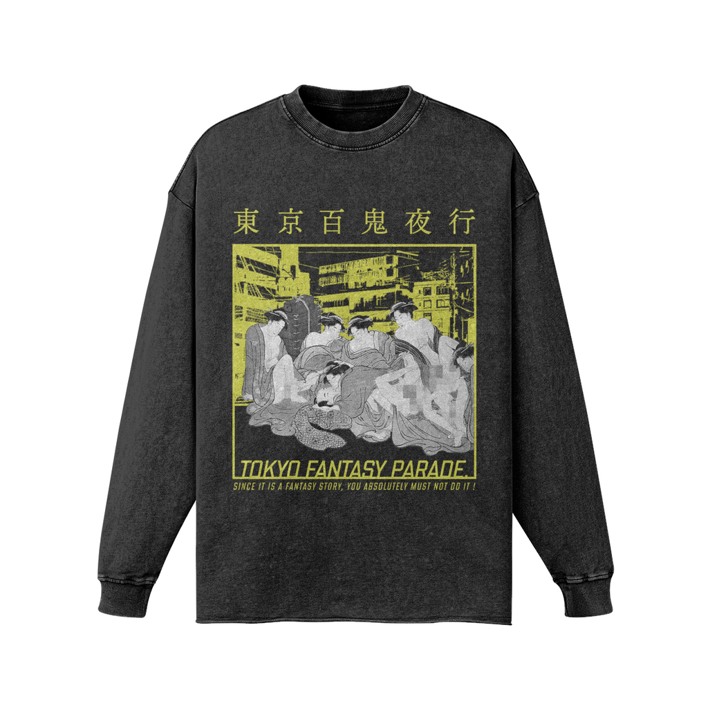 478086-YA2-Front Side