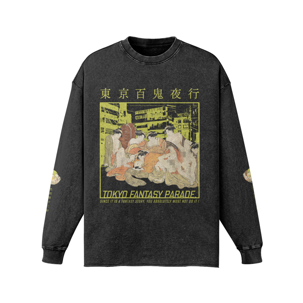 478089-YA2-Front Side