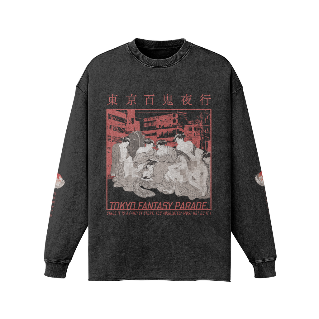 478090-YA2-Front Side