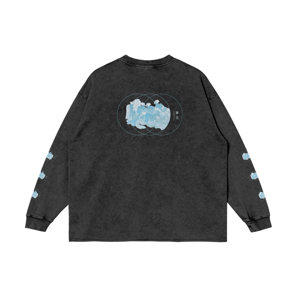 478092-YA2-Back Side