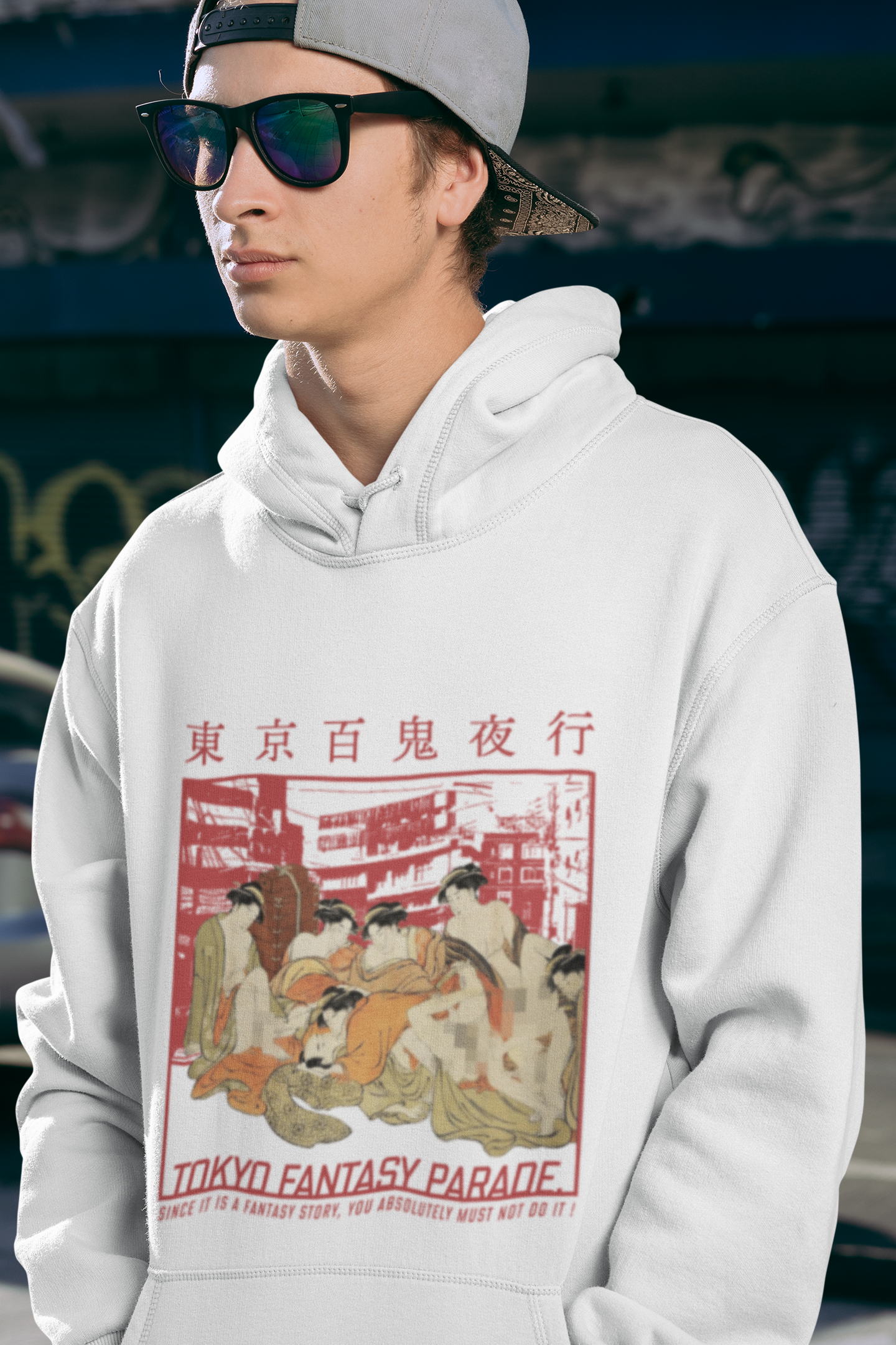 Oversized Cyberpunk hoodie,Harajuku Streetwear hoodie Oversized Cyberpunk hoodie,Harajuku Streetwear hoodie